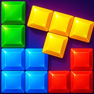 hazstudio-blockpuzzle